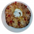 Roscon de Reyes